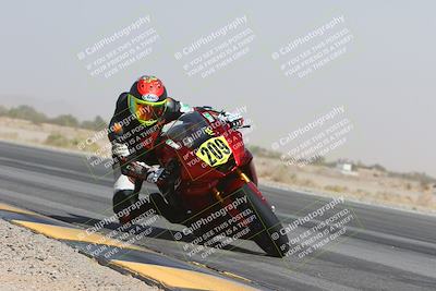 media/Oct-18-2024-CVMA Practice Friday (Fri) [[5e0cf27f9e]]/3-Group 2/Session 4 (Turn 14 Inside)/
